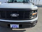 New 2025 Ford F-150 XL Regular Cab for sale #CF70296 - photo 40