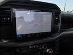 New 2025 Ford F-150 XL Regular Cab for sale #CF70296 - photo 45
