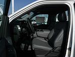 New 2025 Ford F-150 XL Regular Cab for sale #CF70296 - photo 47