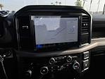 New 2025 Ford F-150 XL Regular Cab for sale #CF70297 - photo 19