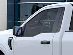 2025 Ford F-150 Regular Cab RWD Pickup for sale #CF70297 - photo 20