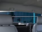 2025 Ford F-150 Regular Cab RWD Pickup for sale #CF70297 - photo 22