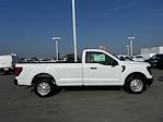 2025 Ford F-150 Regular Cab RWD Pickup for sale #CF70297 - photo 28