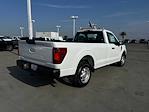 2025 Ford F-150 Regular Cab RWD Pickup for sale #CF70297 - photo 41