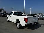 New 2025 Ford F-150 XL Regular Cab for sale #CF70297 - photo 25