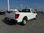 New 2025 Ford F-150 XL Regular Cab for sale #CF70297 - photo 27