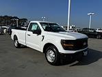 New 2025 Ford F-150 XL Regular Cab for sale #CF70297 - photo 29