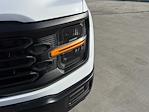 New 2025 Ford F-150 XL Regular Cab for sale #CF70297 - photo 32
