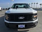 New 2025 Ford F-150 XL Regular Cab for sale #CF70297 - photo 34
