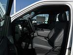 New 2025 Ford F-150 XL Regular Cab for sale #CF70297 - photo 37