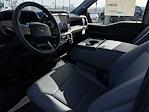 New 2025 Ford F-150 XL Regular Cab for sale #CF70297 - photo 39