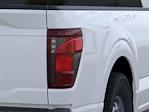 New 2025 Ford F-150 XL Regular Cab for sale #CF70298 - photo 21