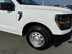 New 2025 Ford F-150 XL Regular Cab for sale #CF70298 - photo 30