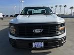 New 2025 Ford F-150 XL Regular Cab for sale #CF70298 - photo 36