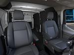 New 2025 Ford Transit 150 Low Roof Empty Cargo Van for sale #CF70314 - photo 15