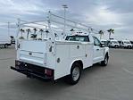 New 2025 Ford F-250 Regular Cab Service Truck for sale #CF70322 - photo 5