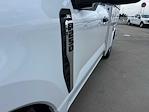 New 2025 Ford F-250 Regular Cab Service Truck for sale #CF70322 - photo 13