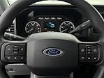 New 2025 Ford F-250 Regular Cab Service Truck for sale #CF70322 - photo 20