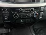 New 2025 Ford F-250 Regular Cab Service Truck for sale #CF70322 - photo 23