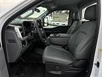 New 2025 Ford F-250 Regular Cab Service Truck for sale #CF70322 - photo 27