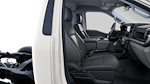 2025 Ford F-250 Regular Cab RWD Cab Chassis for sale #CF70322 - photo 5