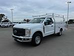 2025 Ford F-250 Regular Cab RWD Royal Service Truck for sale #CF70322 - photo 1