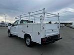 2025 Ford F-250 Regular Cab RWD Royal Service Truck for sale #CF70322 - photo 2
