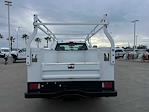 2025 Ford F-250 Regular Cab RWD Royal Service Truck for sale #CF70322 - photo 4