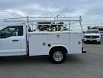 2025 Ford F-250 Regular Cab RWD Royal Service Truck for sale #CF70322 - photo 11