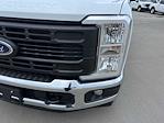 2025 Ford F-250 Regular Cab RWD Royal Service Truck for sale #CF70322 - photo 14