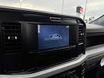 2025 Ford F-250 Regular Cab RWD Royal Service Truck for sale #CF70322 - photo 22