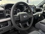 2025 Ford F-250 Regular Cab RWD Royal Service Truck for sale #CF70322 - photo 25