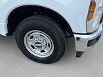 New 2025 Ford F-250 Regular Cab Service Truck for sale #CF70323 - photo 7