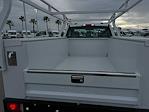 New 2025 Ford F-250 Regular Cab Service Truck for sale #CF70323 - photo 17