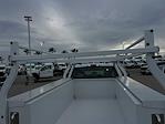 New 2025 Ford F-250 Regular Cab Service Truck for sale #CF70323 - photo 19