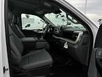 New 2025 Ford F-250 Regular Cab Service Truck for sale #CF70323 - photo 21