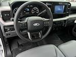 New 2025 Ford F-250 Regular Cab Service Truck for sale #CF70323 - photo 22