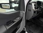 New 2025 Ford F-250 Regular Cab Service Truck for sale #CF70323 - photo 29
