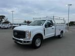 2025 Ford F-250 Regular Cab RWD Royal Service Truck for sale #CF70323 - photo 1
