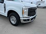 2025 Ford F-250 Regular Cab RWD Royal Service Truck for sale #CF70323 - photo 8
