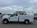 2025 Ford F-250 Regular Cab RWD Royal Service Truck for sale #CF70323 - photo 11
