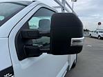 2025 Ford F-250 Regular Cab RWD Royal Service Truck for sale #CF70323 - photo 12