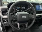 2025 Ford F-250 Regular Cab RWD Royal Service Truck for sale #CF70323 - photo 28