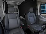 2025 Ford Transit 350 High Roof RWD Empty Cargo Van for sale #CF70325 - photo 10