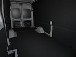 2025 Ford Transit 350 High Roof RWD Empty Cargo Van for sale #CF70325 - photo 11