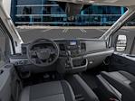 2025 Ford Transit 350 High Roof RWD Empty Cargo Van for sale #CF70325 - photo 9