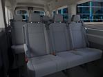 2025 Ford Transit 350 Medium Roof RWD Passenger Van for sale #CF70333 - photo 11