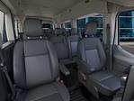 2025 Ford Transit 350 Medium Roof RWD Passenger Van for sale #CF70335 - photo 10
