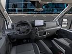 2025 Ford Transit 350 Medium Roof RWD Passenger Van for sale #CF70335 - photo 9