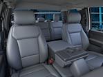 2025 Ford F-150 Super Cab 4WD Pickup for sale #CF70339 - photo 10